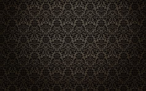 Free Victorian Wallpaper #1