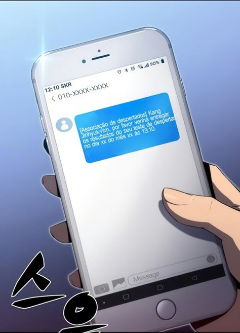 Anime Texting On Phone, Anime Holding Phone, Anime Using Phone, Anime On Phone, Phone Anime, Anime Places, Anime Hands, Hand Phone, Body Reference Poses