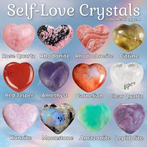 Aphrodite Energy, Energy Stones Crystal Healing, Heavenly Birthday, Gemstones Chart, The High Priestess, Magic Stones, Crystal Guide, Magical Stones, High Priestess