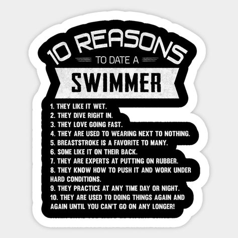 Swim Pickup Lines, Swimmer Pick Up Lines, Swim Pick Up Lines, Swimming Pick Up Lines, Swimming Jokes, I Love Swimming, Pick Up Lines Funny, Swim Team, Swimming Diving