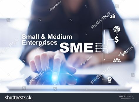 SME, Small and medium-sized enterprises. Business model. KEY TO SUCCESS concept.sized#enterprises#medium#SME Key To Success, Business Model, Infographic Templates, Special Promotion, New Pictures, Royalty Free Photos, Medium Size, Template Design, Photo Editing