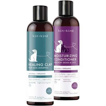 Dog Shampoo Packaging, Dog Shampoo Packaging Design, Pet Shampoo Packaging Design, Organic Dog Shampoo, Pet Packaging, Best Dog Shampoo, Pet Food Packaging, Dog Marketing, Natural Dog Shampoo