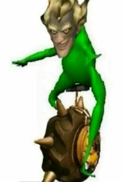 Cute Overwatch, Junkrat Fanart, Junkrat And Roadhog, Overwatch Funny, Overwatch Wallpapers, Dat Boi, Overwatch Memes, Overwatch Comic, Rat Man