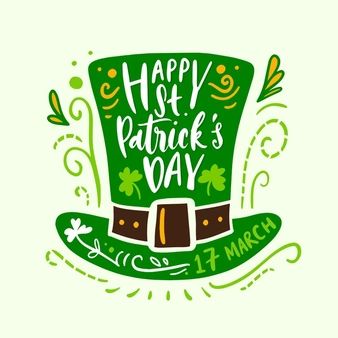 San Patrick Day, St Patricks Day Wallpaper, St Patricks Day Quotes, San Patrick, Yard Cards, St Patrick's Day Decorations, Irish Flag, St Paddys Day, St Paddy