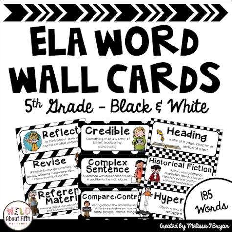 ELA Vocabulary Word Wall Sets You Need for Your Classroom Academic Vocabulary Word Wall, Reading Foundational Skills, Vocabulary Notebook, Math Word Walls, Vocabulary Word Walls, Vocabulary Instruction, Academic Vocabulary, Common Core Ela, Core Vocabulary