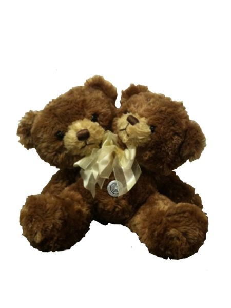 2 Headed Teddy Bear, Two Headed Teddy Bear Tattoo, Two Headed Teddy Bear, Teddy Bear Creepy, Horror Teddy Bear, Creepy Crafts, Moodboard Png, Paranormal Investigator, Conjoined Twins