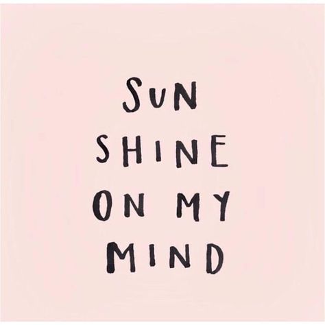 Happy Sunday 💕💕💕 It's so pretty outside. ☀️ #thepinkpeonyboutique #sundayvibes Citations Instagram, Quotes Distance, Beach Quotes, Summer Quotes, Caption Quotes, On My Mind, Shine On, Instagram Quotes, Instagram Captions