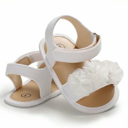 Summer Clogs, Girls Basketball Shoes, Girls Tennis Shoes, Shower Shoes, Flower Girl Shoes, Flower Sandals, Floral Sandals