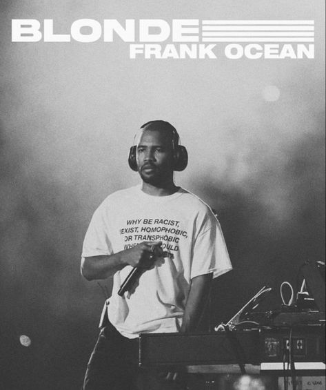 Dpi Photo, Clean Images, Poster Room, Frank Ocean, Tyler The Creator, Room Posters, New Wall, High Gloss Finish, Cool Posters