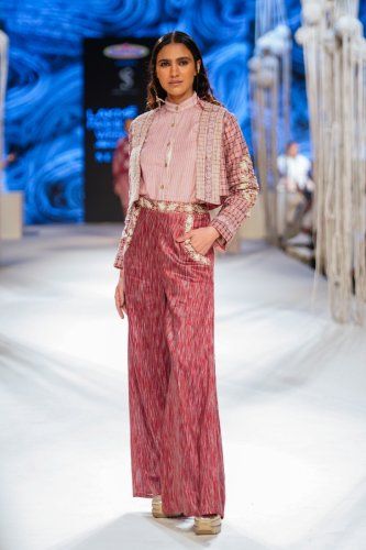 LAKME FASHION WEEK X FDCI, MARCH 2023 – MASH India Indian Couture Week 2023, India Fashion Week 2023, India Fashion Week Indian Couture 2023, Fdci X Lakme Fashion Week 2023, Lakmé Fashion Week 2023, Latest Lakme Fashion Week 2023, Lakme Fashion Week 2023 Indian Suits, Lakme Fashion Week 2024, Lakme Fashion Week 2024 Indian