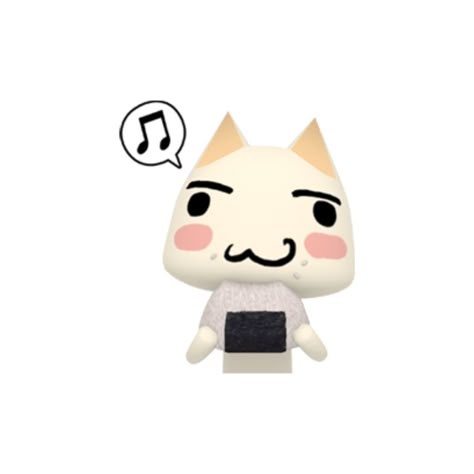 Toro Icon, Animal Crossing Cats, Gta Funny, Cute Cat Names, Cat App, Toro Inoue, Iphone Wallpaper Cat, Custom Ipad, Cat Icon