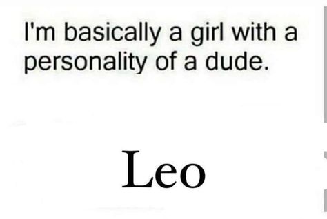 Leo Zodiac Quotes Woman, Leo Quotes Funny, Leo Quotes Women, Leo Women Aesthetic, Leo Quotes Zodiac, Leo Aesthetic Zodiac, Zodiac Leo Art, Leo Queen, Leo Energy