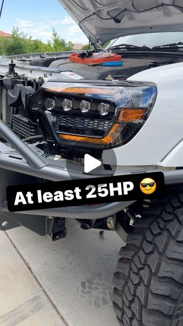 Brenan . Trail4R.com . TrailTaco.com on Instagram: "Got the sickest headlights on plant earth installed on the Tacoma. @yotamafia is the plug for everything @alpharexusa 👌🏽🔥🔥.   These Alpharex Nova Alpha Black headlights just changed the entire build. This 2nd Gen is starting to seriously take shape.   GAAAAAT DAMN!! 🔥🔥🔥🇺🇸🇺🇸   —  #longtravel #longtravelsuspension #longtraveltacoma #Tacoma #toyotatacoma #tacomaoffroad #foxsuspension #fox #rcfab #c4fab #c4fabrication #overlandaf #baja #stellarbuilt #jdfab #jdfabrication #steel-it #yotamafia #trail4r #trailtacoma #offroad #offroading #overland #overlandaf #truckporn #tacomaporn #tacomaoffroad #toyota #trailtacoma" 2nd Gen Tacoma Build, Tacoma 2nd Gen, Custom Toyota Tacoma, 2nd Gen Tacoma, Trd Pro Wheels, Tacoma Overland, 2018 Toyota Tacoma, Overland Tacoma, Tacoma Headlights