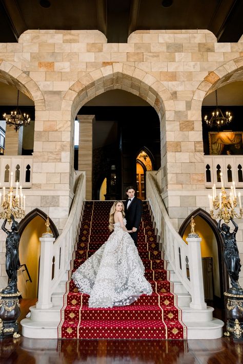 Fairytale vibes at Dover Hall​​​​​​​​ ​​​​​​​​Gown @oscardelarenta Host: @brittanyboote​​​​​​​​​​​​​​​​​​​​​​​​ Venue: @dover_hall​​​​​​​​​​​​​​​​​​​​​​​​ Planning + Design: @sarahbrehantevents​​​​​​​​​​​​​​​​​​​​​​​​ Planning + Coordination: @briggsandcoevents​​​​​​​​​​​​​​​​​​​​​​​​ Rentals: @smthingvintage​​​​​​​​​​​​​​​​​​​​​​​​ Stationery: @christinahowton​​​​​​​​​​​​​​​​​​​​​​​​ Floral: @steelcutflowerco​​​​​​​​​​​​​​​​​​​​​​​​ Tux: @tuxedojunctionhanovertwp​​​​​​​​​​​​​​​​​​​​​​​​ Spe... Fairytale Vibes, Dover Hall, Atlanta Photography, Atlanta Wedding, Wedding Inspo, Real Weddings, Atlanta, Wedding Photographers, Stationery