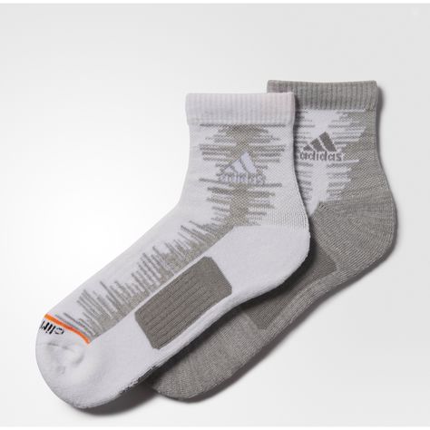 These soft, cushioned socks for men make some noise with a soundwave-inspired graphic. Made in sweat-sweeping climalite® fabric, they keep you dry and hug your arches for a snug fit. Winter Necessities, Socks Adidas, Cushioned Socks, Mens Sports Socks, Make Some Noise, Computer Basic, Men Socks, Socks For Men, Sports Socks