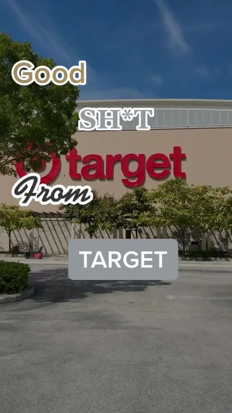 Target Stuff, Girl Must Haves, Target Must Haves, Target Deals, Target Beauty, Beauty And Skincare, Walmart Finds, Beauty Tips For Glowing Skin, Target Clothes