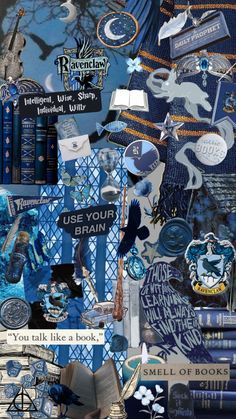 Découvrez les Shuffles de Eeeelinnn A custom for @xthe_fifth_marauderx I went with a Ravenclaw themed one bc I’m a Ravenclaw!! I hope that it’s okay!! <33 #ravenclaw #hogwarts #hogwartshouse #harrypotter #lunalovegood Soft Ravenclaw Aesthetic, Ravenclaw Aesthetic Wallpaper, Ravenclaw Wallpaper, Slytherin And Hufflepuff, Cute Backgrounds For Iphone, Ravenclaw Aesthetic, Glamour Nails, Harry Potter 2, Japan Aesthetic