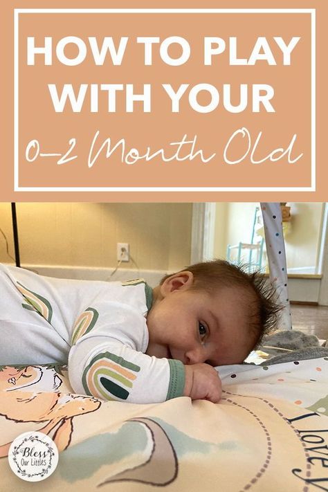 One Month Old Play Time, 2 Month Old Play, 8 Week Old Activities, 2 Month Sensory Activities, Activities For Two Month Old Baby, 1 Month Old Baby Activities, Activities For 3 Week Old Newborn, Sensory Activities 2 Month Old, Activities To Do With 2 Month Old