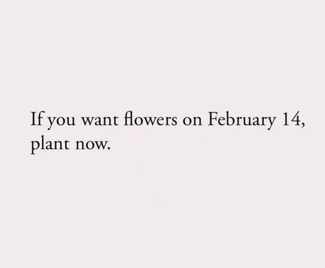 February 9 Quotes, February Motivation Quotes, February 7th Quote, February First Quotes, Quotes About February, Quotes