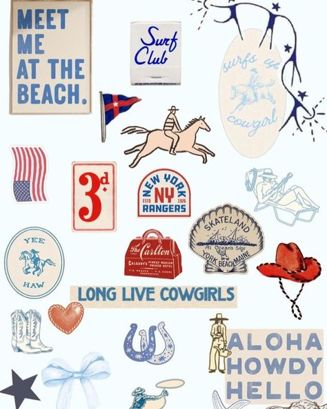 This Halloween we’re tapping into coastal cowgirl … 👀 #halloween #bikinis #beachgetaway #fashion #style #coastalcowgirl #shopkena Coastal Cowgirl Stickers, Coastal Cowgirl Branding, Beachy Branding, Beachy Cowgirl, California Cowgirl, Beach Cowboy, Coastal Cowboy, Costal Cowgirl, Cowgirl Halloween