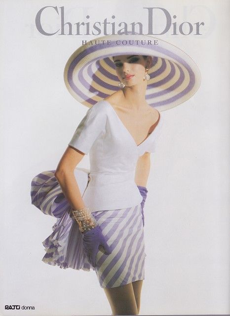 Anneliese Seubert, Dior 90s, Fashion 1990s, Dior Collection, Christian Dior Haute Couture, Campaign Fashion, 90's Fashion, Dior Haute Couture, Fashion Cover