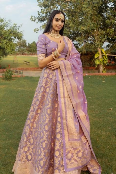 Designer Lehnga Choli, Women Lehenga, Cotton Dresses Online, Lehenga Indian, Kids Lehenga Choli, Sabyasachi Lehenga, Indian Lehenga Choli, Organza Lehenga, Work Lehenga