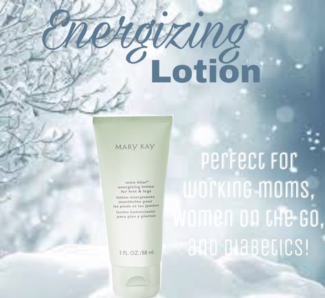 Mint bliss energizing lotion  Mary Kay Mary Kay Mint Bliss Energizing Lotion, Mint Bliss Mary Kay, Mary Kay Christmas Gifts, Mint Bliss Energizing Lotion, Mary Kay Gift Certificates, Mary Kay Facial, Mary Kay Christmas, Mary Kay Timewise Repair, Mary Kay Marketing