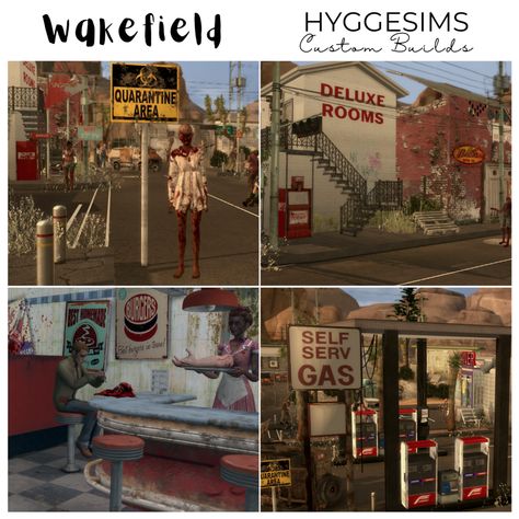 Sims 4 Apocalypse Cc Patreon, Sims 4 Cc Zombie Apocalypse Patreon, Ts4 Zombie Apocalypse Cc, Sims 4 Apocalypse Mod, Sims 4 Survival Clothes, Zombie Apocalypse Sims 4 Mod, Sims 4 Apocalypse Clothes, Sims 3 Grunge Cc, Sims4 Apocalypse Cc