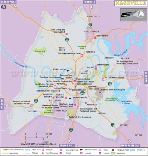 Nashville TN County Map | Nashville Map Nashville Celebrity Homes Map, Nashville Neighborhoods Map, Nashville Illustrated Map, Cities In Africa, Nashville Map, Maps Of Downtown Nashville, Tennessee Map, South America Map, Mexico Map