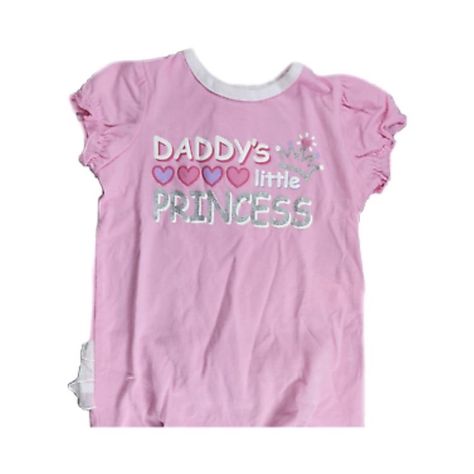 Princess Closet, Barbie Wardrobe, Princess Shirt, Fashion Shirts, Princess Girl, Fashion Bug, Princess Outfits, Barbie Dream House