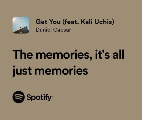 Songs Captions, Relatable Lyrics, Yearbook Quotes, Meaningful Lyrics, Unspoken Words, Song Lyric Quotes, Senior Quotes, Lyrics Aesthetic, Favorite Lyrics