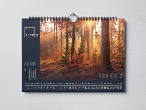 Calendar Graphic Design, Calendar 2023 Template, Calender Print, Modern Calendar Design, 2023 Template, Calendar Landscape, Wall Calender, Desk Calendar Design, Calendar Designs