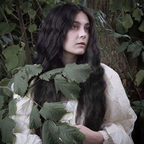 Catherine Earnshaw's ghost and Bertha Antoinetta Mason combined. 🖤 I'm also pretty sure my neighbour watched me take this picture ehh. 🦇🥀 . . . #dark #gothic #darkaesthetic #catherineearnshaw #wutheringheights #janeeyre #ghost #victorian Ghost Victorian, Catherine Earnshaw, Christine Daae, Emily Bronte, Wuthering Heights, Jane Eyre, Dark Gothic, My Heart Is Breaking, Dark Aesthetic