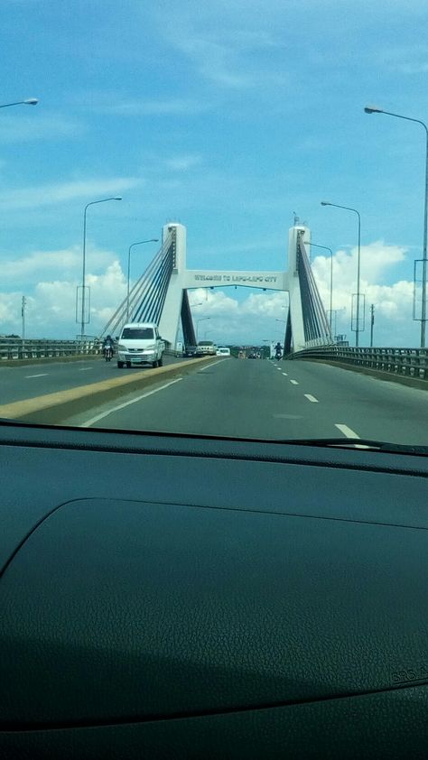 Cebu Prank Pictures, Cebu Bridge, Cebu City Aesthetic, Cebu City Photography, Cebu Aesthetic, Cebu Airport, Prank Photos, Philippines Summer, Candle Photography Dark