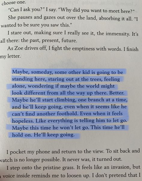 Pg 157 Highlighted Lines From Books, Famous Poetry Lines English, Poetry Lines English Aesthetic, Famous Poetry Lines, Famous Lines From Books, Book Lines Highlighted, Famous Book Quotes Aesthetic, Poetic Phrases, Lines From Books