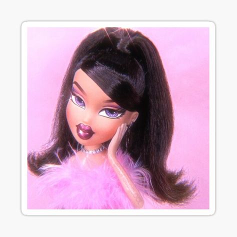 Las Bratz, Slay Queen, Random Stuff, Queen, For Sale