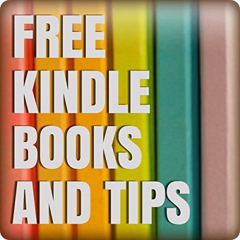 Nice Writing, Reading Crafts, Public Domain Books, Amazon Kindle Books, Kindle Reader, Books Kindle, Free Books To Read, Christian Romance, Kindle Ebook