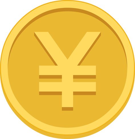 Chinese Currency, Chinese Ornament, Japanese Yen, Currency Symbol, History Project, Inspiration Images, History Projects, Gold Coin, Typography Inspiration