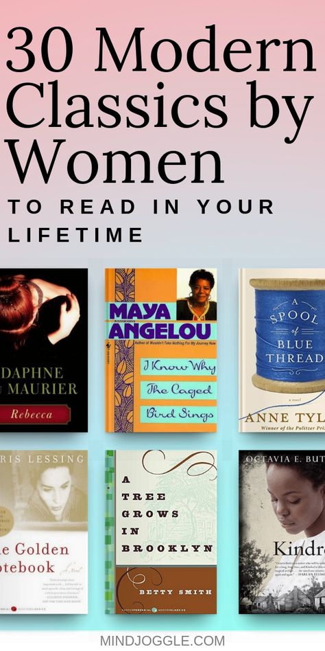 Reading Bucket List, Books By Women, Female Authors, Feminist Books, Book Bucket, Books To Read For Women, Foto Tips, Reading Challenge, Book Blogger