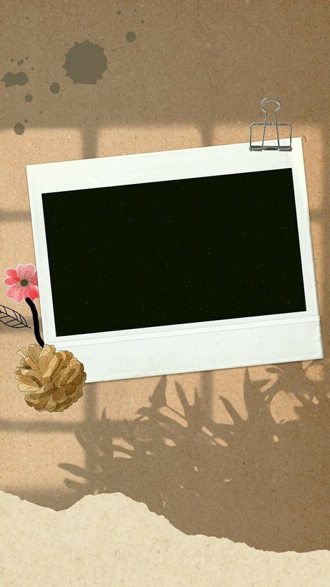 Ig Story Ideas Template Landscape, Landscape Frame Template Aesthetic, Picture Templates Landscape, Landscape Polaroid Template, Polaroid Frame Landscape, Picture Frame Aesthetic, Polaroid Frame Aesthetic, Backgrounds For Instagram, Polaroid Picture Frame