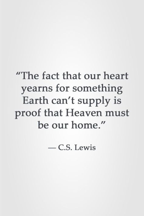 All Shall Be Well, Lewis Quotes, Cs Lewis Quotes, Christine Caine, Shakespeare Quotes, Christian Quote, Historical Quotes, Einstein Quotes, Cs Lewis