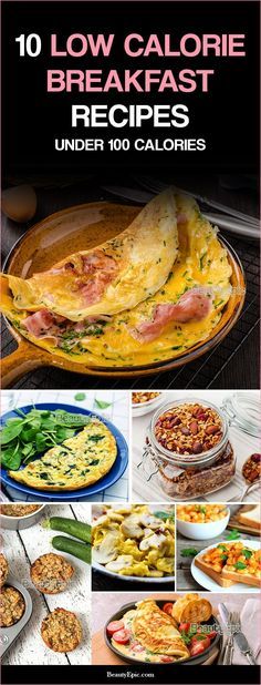 Low Calorie Breakfast Recipes, 100 Calorie Breakfast, Healthy Low Calorie Breakfast, 100 Calorie Meals, Low Cal Breakfast, 100 Calorie Snacks, Cucumber Diet, Low Calorie Breakfast, Under 100 Calories