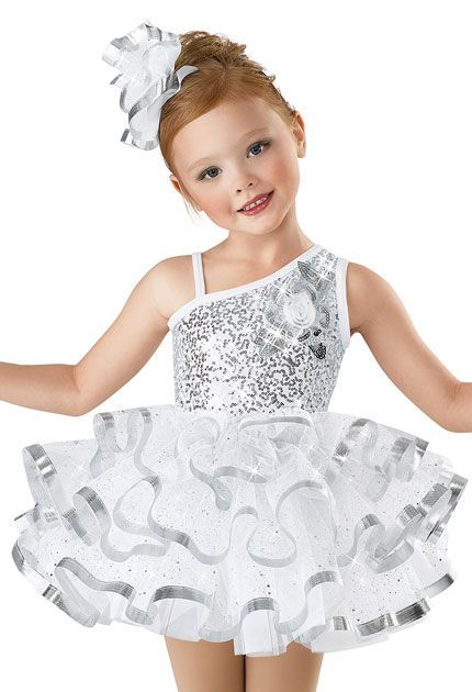 Jazz Outfits, Weissman Costumes, Tap Dancing, Jazz Costumes, Girls Dresses Sewing, Dancing Costumes, Cute Costumes, Girls Party Dress, Dresses Kids Girl