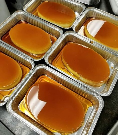 Leche Flan Aesthetic, Flan Aesthetic, Flan Recipe, Lime Peel, Custard Cake, Filipino Desserts, Caramelized Sugar, Food Content, Cake Photography