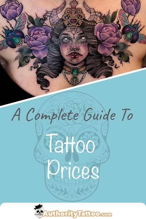 Tattoos And Prices, Tattoo Prices Chart, Tattoo Knowledge, Tattooing Tips, Actor Tattoo, Tattoo Pricing, Process Tattoo, Tattoo Artist Tips, Wolf Tattoos For Women