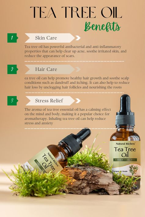 Tea Tree For Hair, Tea Tree Oil Benefits Hair, What Is Tea Tree Oil Good For, Tea Tree Oil Benefits For Skin, How To Use Tea Tree Oil For Hair, Tea Tree Oil Uses For Skin, Tea Tree Essential Oil Uses, Tea Tree Essential Oil Benefits, Tea Tree Benefits