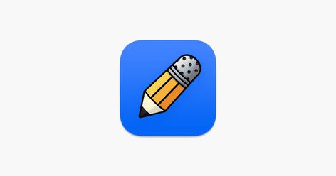 8 Best Notability Alternatives for Windows PC (2023) Handwriting Alphabet Cursive, Bullet Journal Fonts Handwriting, Hand Writing Fonts Alphabet, Journal Fonts Handwriting, Easy Handwriting Fonts, Font Writing Handwriting, Writing Fonts Alphabet, Alphabet Calligraphy Fonts, App Fonts