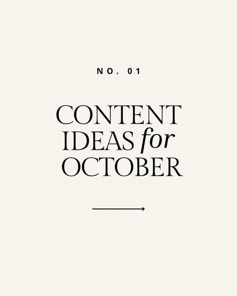 list of content ideas for October. October content ideas list for content creators, content marketing tips and ideas. Of Content Ideas, Fall Aesthetics, Fun Vibes, Marketing Hacks, Content Ideas, Halloween Fall, Content Creation, Content Creator, Marketing Tips