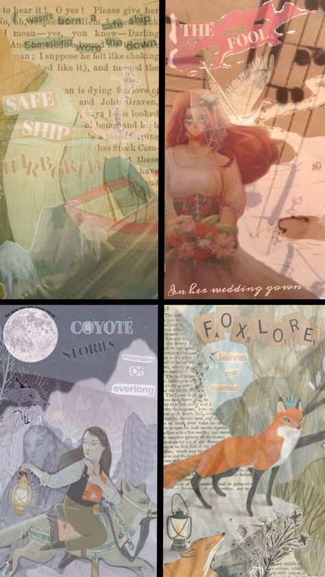 the four crane wives albums (soon to be 5!!!!!) #thecranewives #safeshipharbored #thefoolinherweddinggown #coyotestories #foxlore The Crane Wives, Crane Wives, Story Mountain, What Is An Artist, Mad Dog, Music Mood, Music People, Get To Know Me, Music Stuff