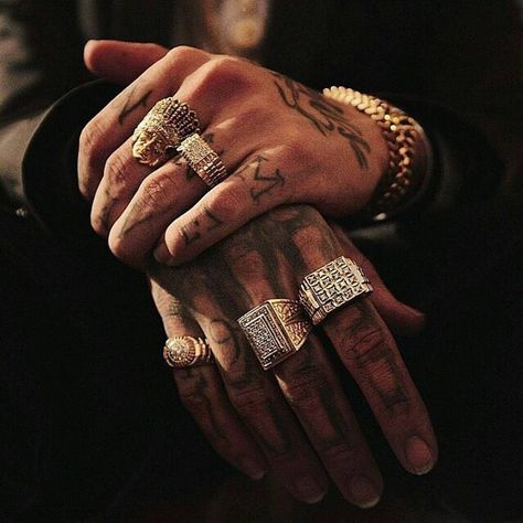 Mafia Men Aesthetic, Mafia Men, Men Aesthetic, The Story, Tattoos, Gold